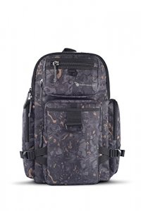 Ato TPBPX-201-2220 Backpack Ruck Pack 16 Ghost