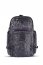 Ato TPBPX-201-2220 Backpack Ruck Pack 16 Ghost