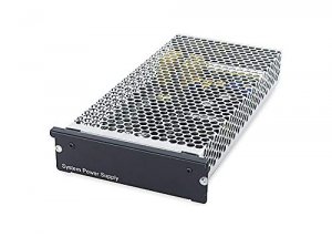 Apc WSY2CSPS System Power Supply Unit For