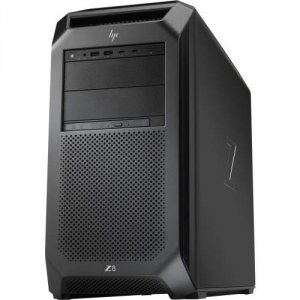 Hp 5NP69US#ABA Hp Cto5 Workstations