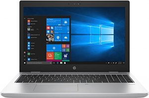 Hp 5EK83UT#ABA Smart Buy Probook 650 G4 8gb