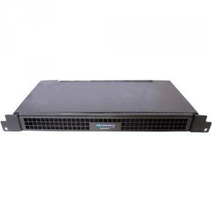 Vertiv 15652 Geist Passive 1u Switchair