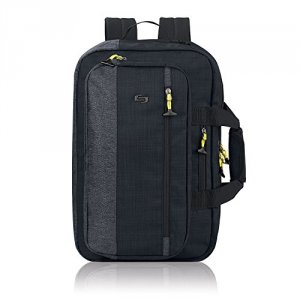 Ato ACV330-4 Work To Play Backpack Velocity