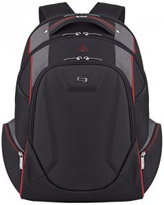 Ato ACV711-4 Launch Backpack Force