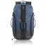 Ato ACV731-5 Weekender Backpack Velocity