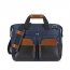 Ato EXE340-4 Sag Harbor Briefcase Hamptons