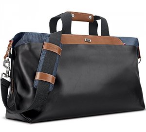 Ato EXE640-5 Montauk Duffel Hamptons