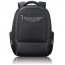 Ato EXE700-4 Executive Backpack Accelerate