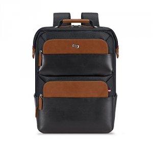 Ato EXE740-4 East Hampton Backpack Hamptons