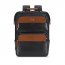 Ato EXE740-4 East Hampton Backpack Hamptons