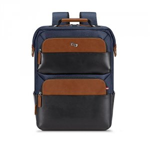 Ato EXE740-5 East Hampton Backpack Hamptons