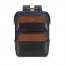 Ato EXE740-5 East Hampton Backpack Hamptons