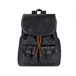 Ato EXE741-4 Bridgehampton Ladies Backpack