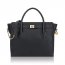 Ato EXE810-4 Madison Tote Midtown Collection