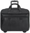 Ato EXE935-4 Macdougal Rolling Case Bradford