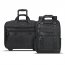 Ato EXE935-4 Macdougal Rolling Case Bradford