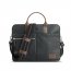 Ato LEA100-4 Brookfield Leather Slim Brief