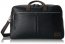 Ato LEA600-4 Bayside Leather Duffel Roadster