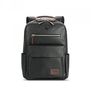 Ato LEA700-4 Kilbourn Leather Backpack