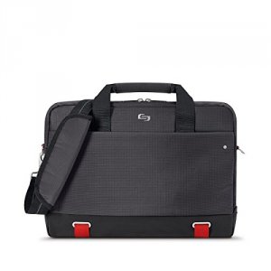 Ato PRO100-4 Envoy Slim Brief Aegis