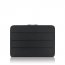 Ato PRO115-4 Bond Laptop Sleeve Sleeve