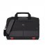 Ato PRO300-4 Mission Briefcase Aegis