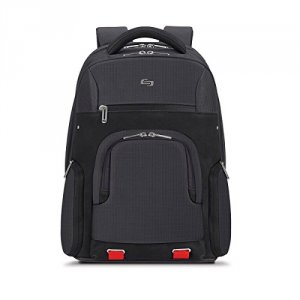 Ato PRO700-4 Stealth Backpack Aegis