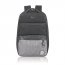 Ato UBN740-4 Endeavor Backpack Urban Code