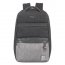 Ato UBN740-4 Endeavor Backpack Urban Code