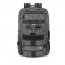 Ato UBN750-10 Momentum Backpack Urban Code