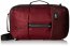 Ato VAR600-60 All-star Hybrid Backpack Duffel