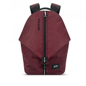 Ato VAR700-60 Peak Backpack Varsity