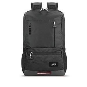 Ato VAR701-4 Draft Backpack Varsity