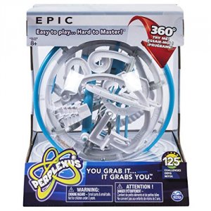 SPIN MASTER-6037972