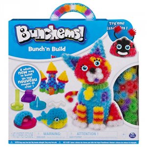 Spin 6044156 Bunchems Bunch N