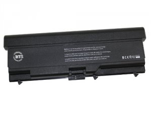 Battery IB-T410X9 Batt Lenovo 9c T410 T410i T420