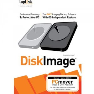 Laplink PAFGDIMG0A000P0RTPEN Diskimage 10