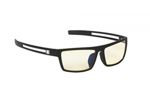 Gunnar VAL-00101 Optiks Valve Gaming