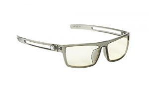 Gunnar VAL-06701 Optiks Valve Gaming