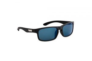 Gunnar ENI-00111 Optiks Enigma Outdoor