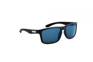 Gunnar INT-00111 Optiks Intercept Outdoor