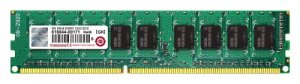 Transcend TS8GJMA343H 8gb For Apple Macpro