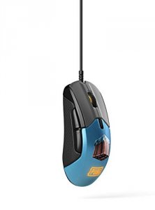 Steel 62435 Rival 310 Pubg Edition Gaming