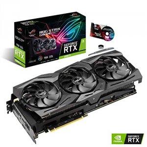 ROGSTRIXRTX2080TI11G