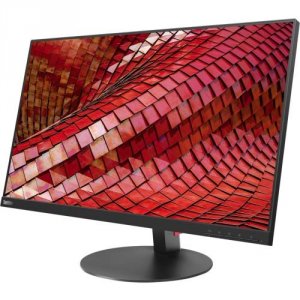 Lenovo 61C6MAR1US T27i-10 A18270ft0 27in Monitor