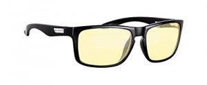 Gunnar INT-00110 Optiks Intercept Comp