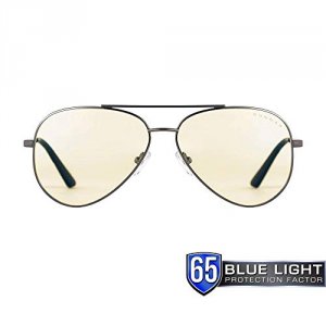 Gunnar MAV-05001 Optiks Maverick Computer