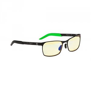 Gunnar RZR-30006 Gaming Razer Fps Glasses