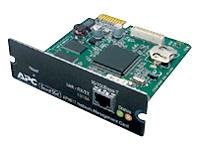 Imsourcing AP9617 Apc Ups Network Management Card