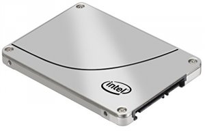 Intel SSDSC2BB016T6P 1.6tb S3510 7mm Sata 6g Mlc